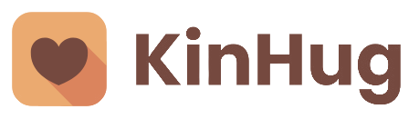 KinHug